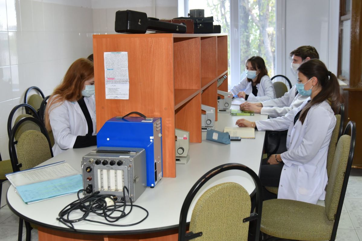 external evaluation commission