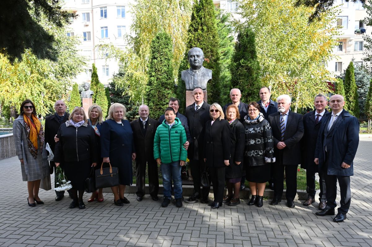 Leonid Cobâleanschi