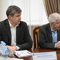 German Medical Association